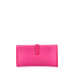 29 Jige Elan Clutch Swift with Chevre Mysore