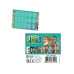 - Similo Player Mat Accessory