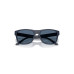 Color: Matte Blue