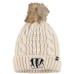 '47 Women's Cincinnati Bengals Meeko Cuffed Knit Hat