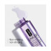 Jumbo Take The Day Off Makeup Remover For Lids, Lashes & Lips, 6.8 oz.