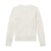 Color: Warm White