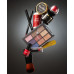 12-Pc. Luxury Beauty Advent Calendar Set
