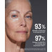 360° Firming Eye Cream, 0.5 oz.