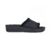 Color: Black