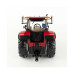 1/16 Big Farm Case IH Maxxum Radio Control Tractor