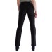 Color: Soft Black