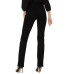 Barbara Tummy-Control Bootcut Jeans