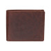 Color: Brown