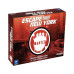 - Escape From New York - Bands of New York Board Game