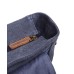 Color: Navy