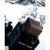 Encre Noire Sport Eau De Toilette Spray, 100ml