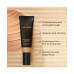 Color: 5C1 Nutmeg (deep cool)
Color: 6C1 Cacao (very deep cool)
Color: 6N1 Mocha (very deep neutral)