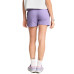 Color: Lavender Alert