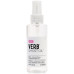 Jumbo Ghost Oil, 4 oz.