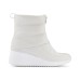 Color: Soft White
