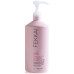 Technician Color Shampoo, 33.8 oz.