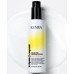 Triple Repair Split End Mending Serum 6.5 oz.