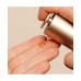 Double Serum To Firm, Smooth, Boost Radiance & Refine Pores