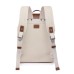 Color: Ivory