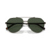 Men's Polarized Sunglasses, DG2288