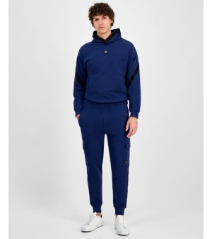 Hugo Boss, Men's Disland Sweatpants