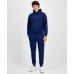 Men's Disland Sweatpants