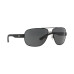 AX Armani Exchange Men's Sunglasses, AX2012S