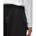 Men's Regular-Fit Fleece Cargo Pants