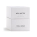 - Rosa Limone Eau De Parfum - 50ml