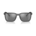 Men's Polarized Sunglasses, PH4189U55-ZP
