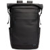 Color: Black