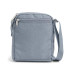Men's Jester Crossbody Bag