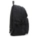 Abby Nylon Dome Backpack