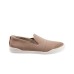 Color: Taupe nubuck