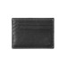 Men's Kingston Weekender Case