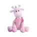 Color: Pink