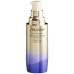 Vital Perfection Uplifting & Firming Eye Cream, 0.52-oz.