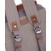 Bigleaf Large Backpack