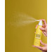 Blowout Defense Strengthen & Extend Blowout Accelerator Spray, 6.5 oz.