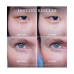Advanced Génifique Eye Cream, 0.5-oz.