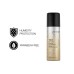Tint Shot Root Concealer - Blonde, 2 oz.