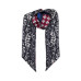Color: Navy