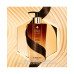 Abeille Royale Scalp & Hair Revitalizing & Fortifying Care Shampoo