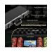 14 Gram Texas Holdem Poker Chip Set