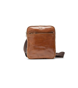 Rodd & Gunn, Cambridge Crossbody Satchel
