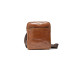 Cambridge Crossbody Satchel
