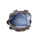 Color: Sterling Shimmer