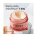 All About Eyes™ Rich Eye Cream with Hyaluronic Acid, 0.5 oz