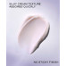 Rénergie Anti-Aging Eye Cream, 0.5 oz